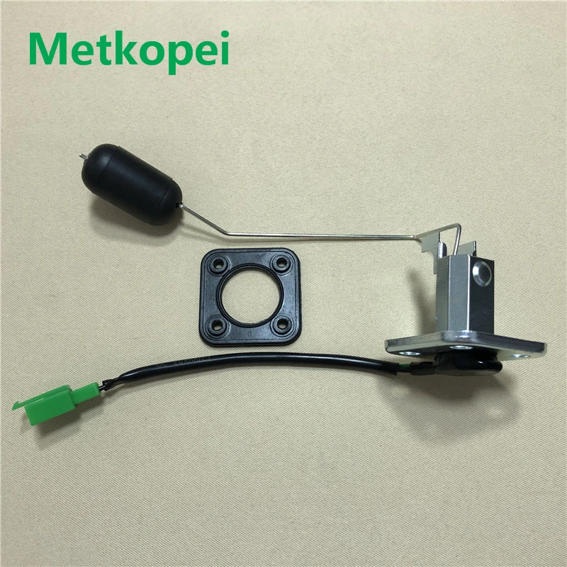 oil sensor type 4  (3)