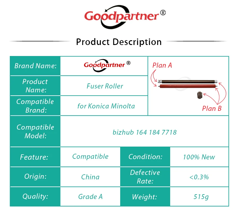 HTB1jJHPQwHqK1RjSZFEq6AGMXXaa