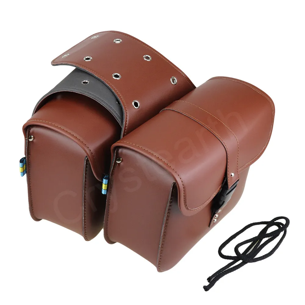 MP-BB-4-BR (9)