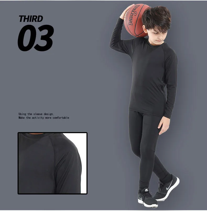 Children's clothes