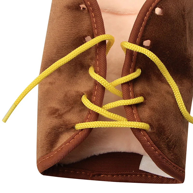  Baby Learn to Dress Snap Zip Shoe Laces and Buckle Learning Toys Education Basic Life Skills Teachi - 32992421872