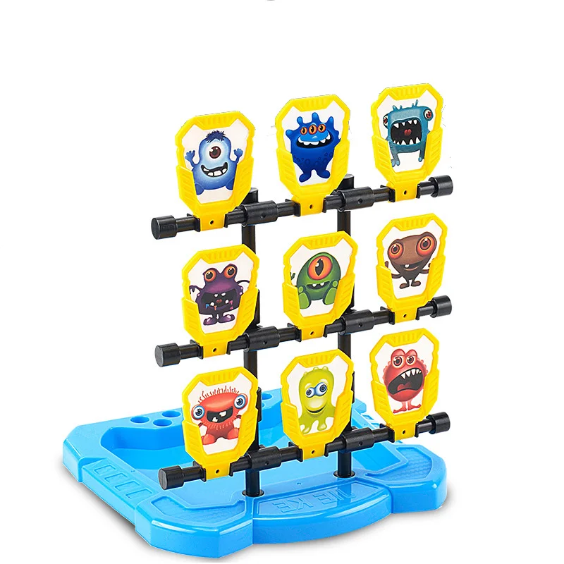 4651421091_1389038491