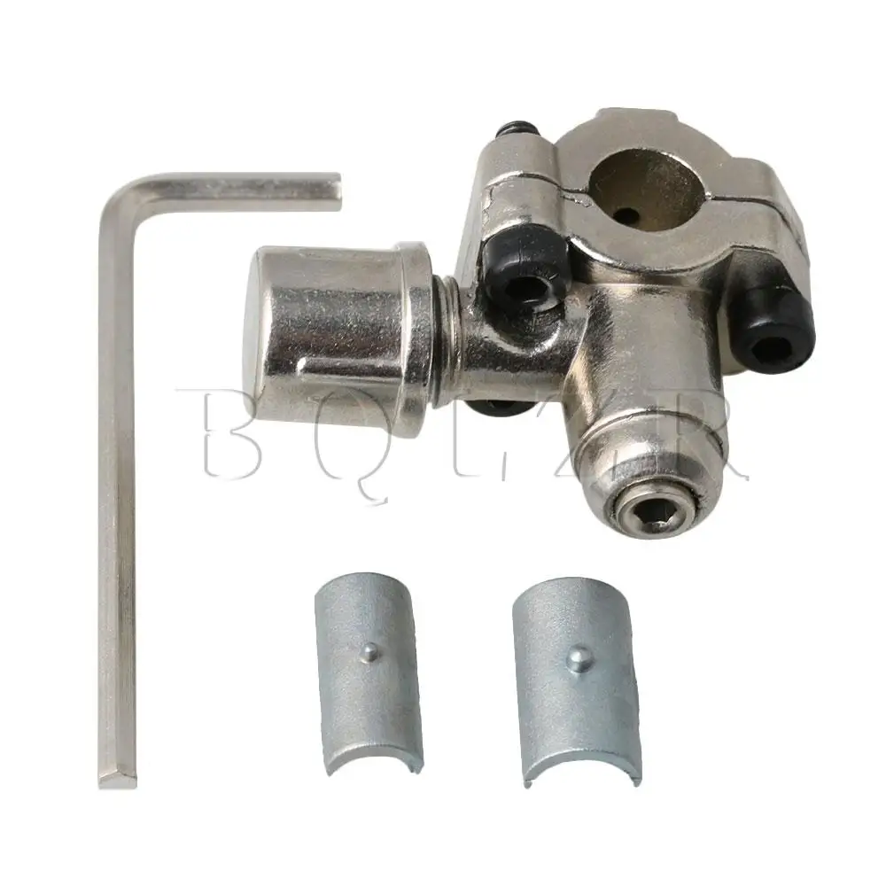 Buy BQLZR BPV 31 GPV31 GPV14 Piercing Valve Air