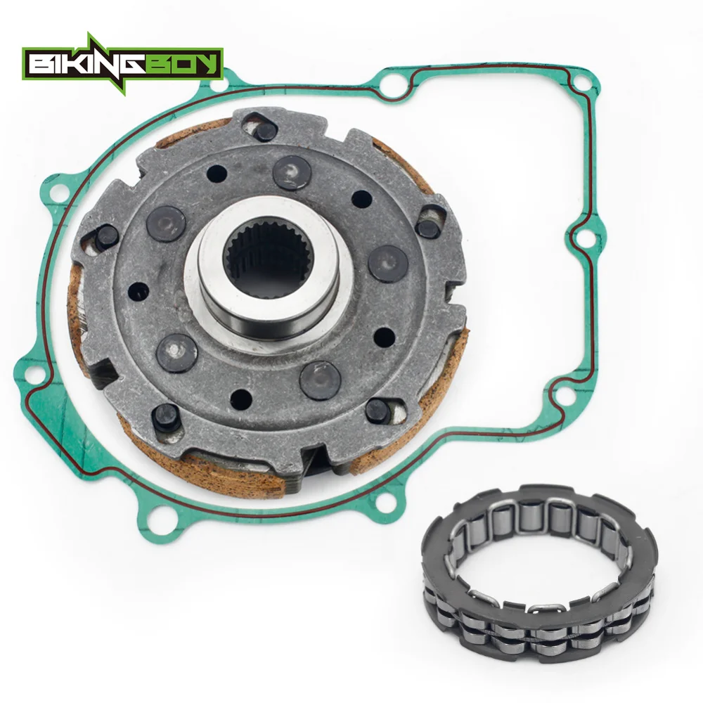 /"New/" Clutch House One Way Bearing for Yamaha Rhino 660 2004~2007