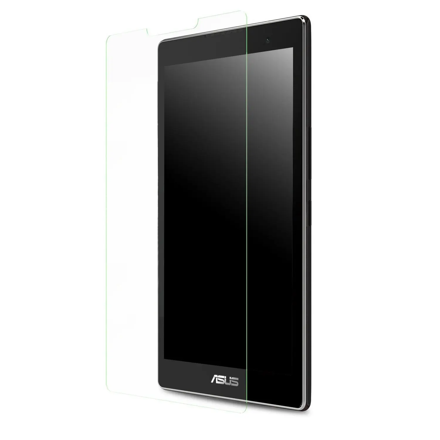 Z170C Tempered Glass For ASUS ZenPad C 7.0 Screen Protector for Z170CG Z170MG 7 Inch film | Компьютеры и офис