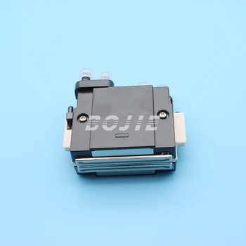 

new arrive for Toshiba CE4M printhead on sale