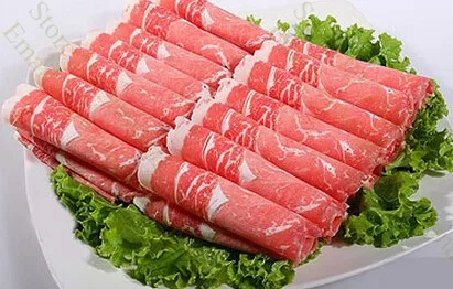 Машина для резки мяса из нержавеющей стали резак машина мяса|cutter wood|machine crimpingmachine