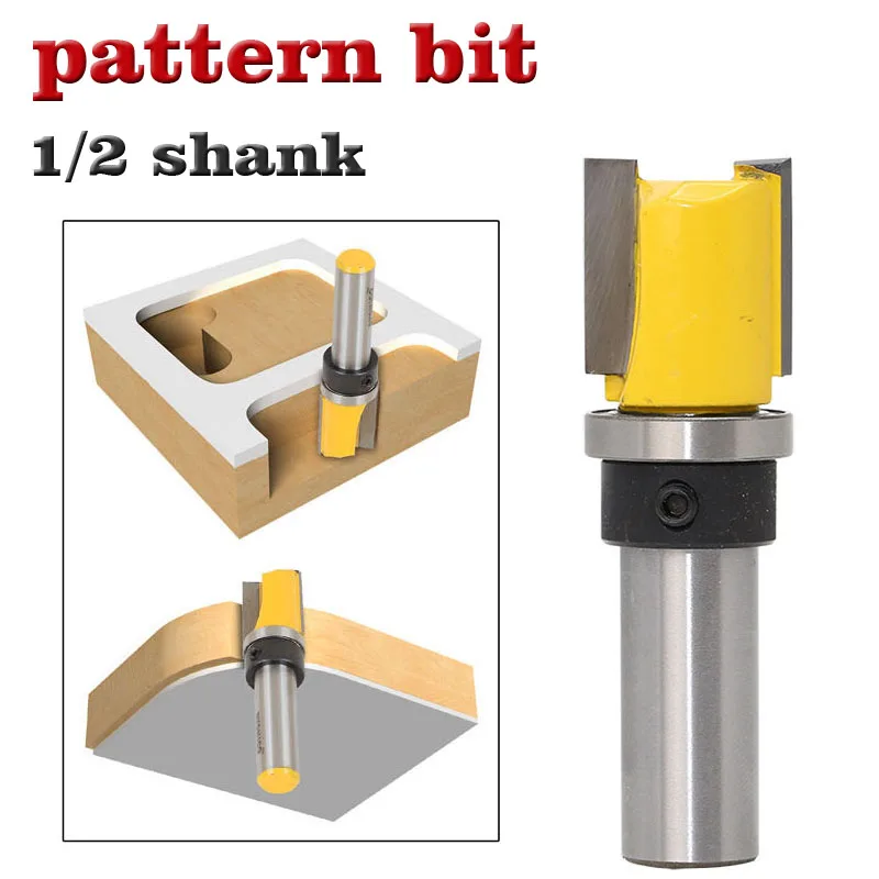 HTB1dgmsvkKWBuNjy1zjq6AOypXax