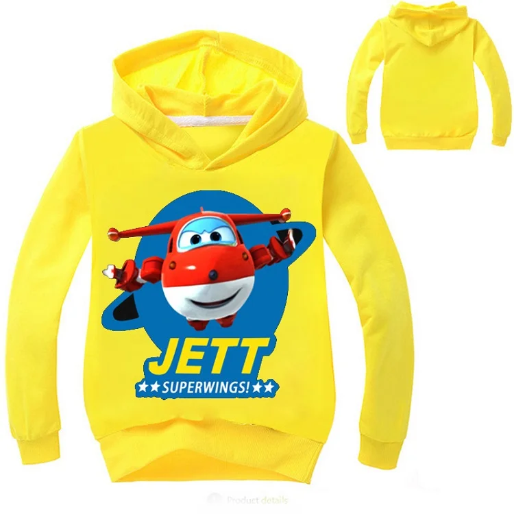 HTB18xUrXffsK1RjSszgq6yXzpXaX