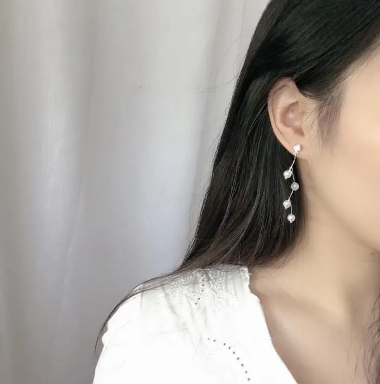 QQ20180622135124