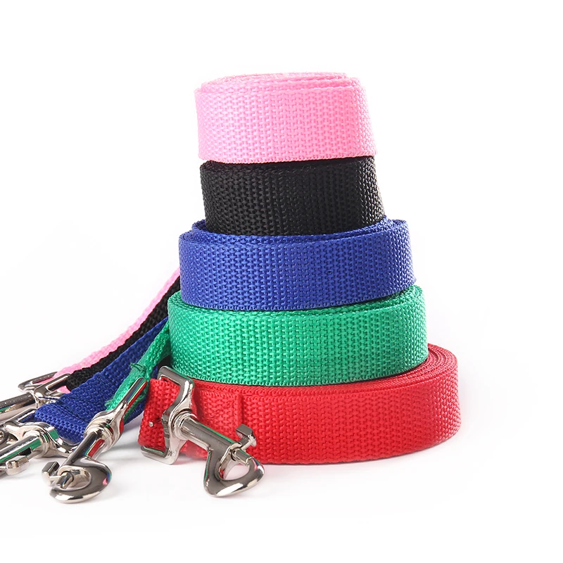 Nylon-Leash-Pet-Dog-Leash-For-Small-Medium-Dogs-Cats-Puppy-Walking-Running-Leashes-Lead-Pet (1)
