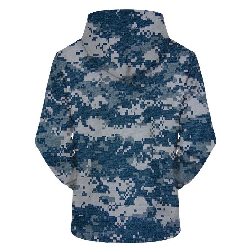 LMS451-