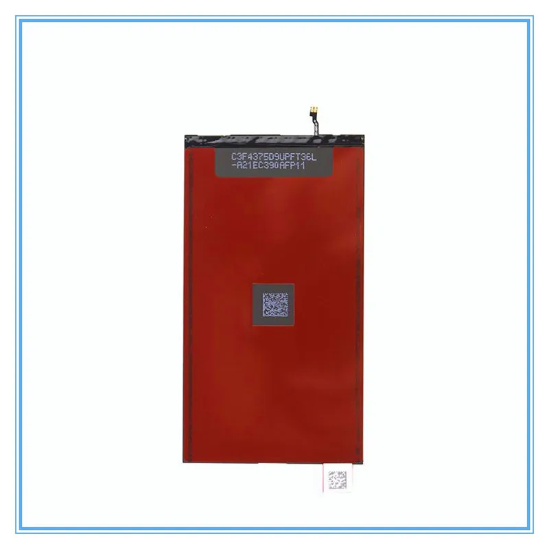 Высокое качество AAA полная распродажа бесплатная доставка 100% Фирменная новинка