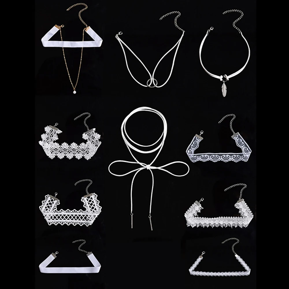 1-Unidades-10-piezas-m-s-nuevos-accesorios-de-joyer-a-de-moda-blanco-color-Mix.jpg_640x640