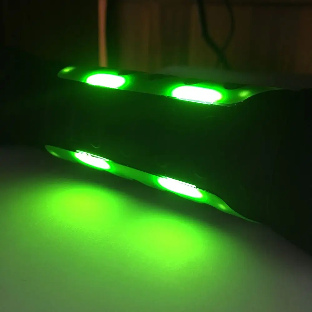 C020 COB LED LIGHT (3)
