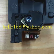 KSS210A KSS210A KSS212A KSS212B KSS-210A KSS-210B KSS-212A KSS-212B CD VCD линзы лазера