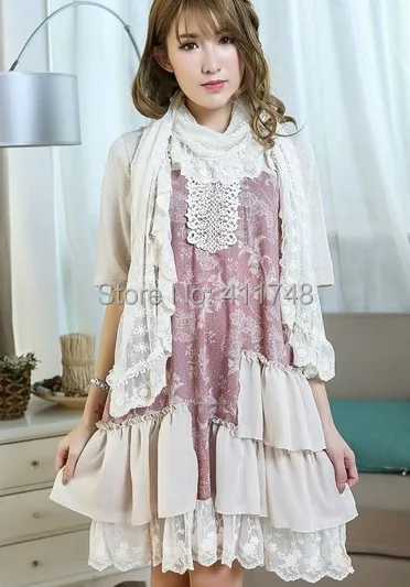 Unnamed QQ Screenshot20150205225545.jpg