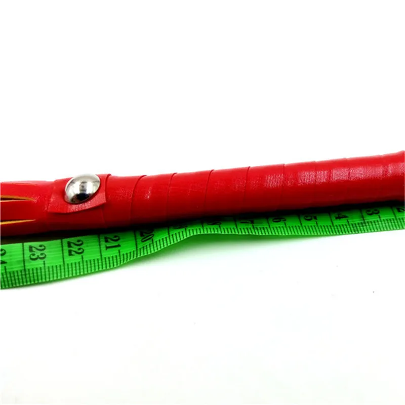 sex008_5