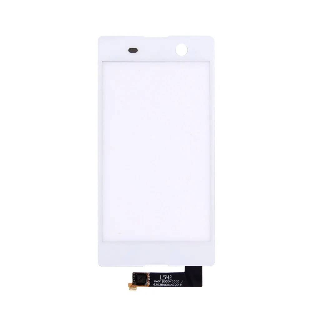 SP7854WL_1