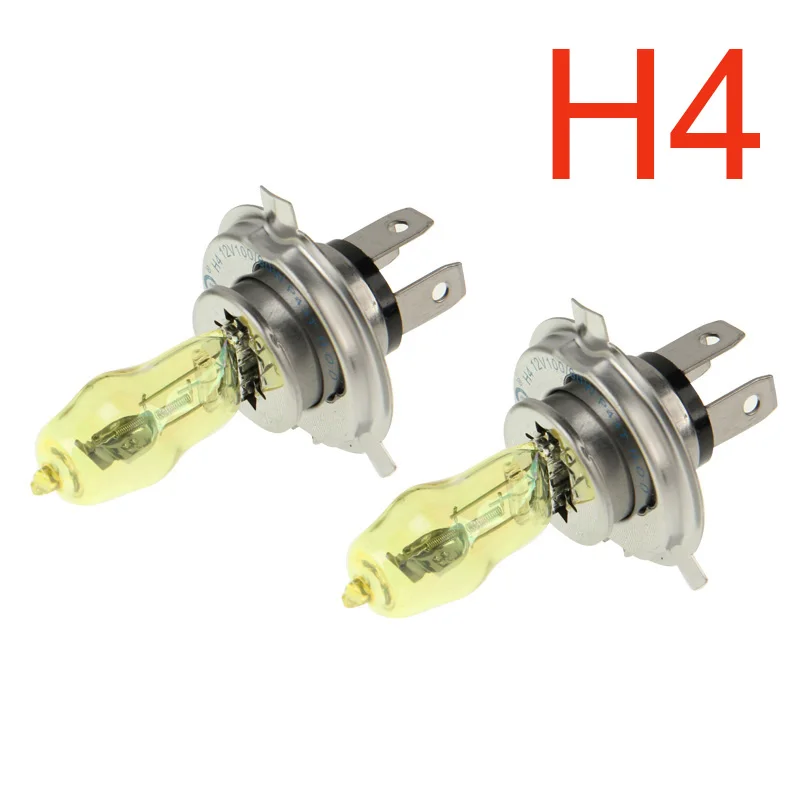 H4