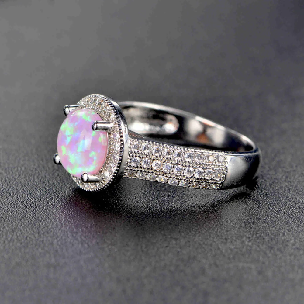 6230035-1_03
