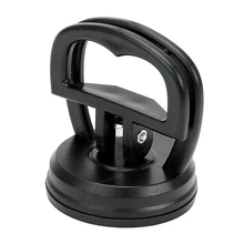 LEEPEE мини стеклянный металлический подъемник ремонт автомобиля вмятин Съемник вмятины на кузове автомобиля инструменты для удаления Блокировка Полезная сильная присоска