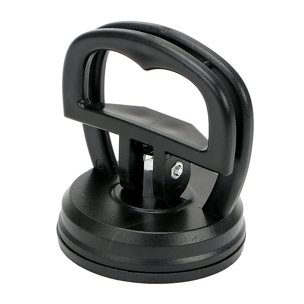 Mini Glass Metal Lifter Car Repair Car Dent Remover Puller Auto Body