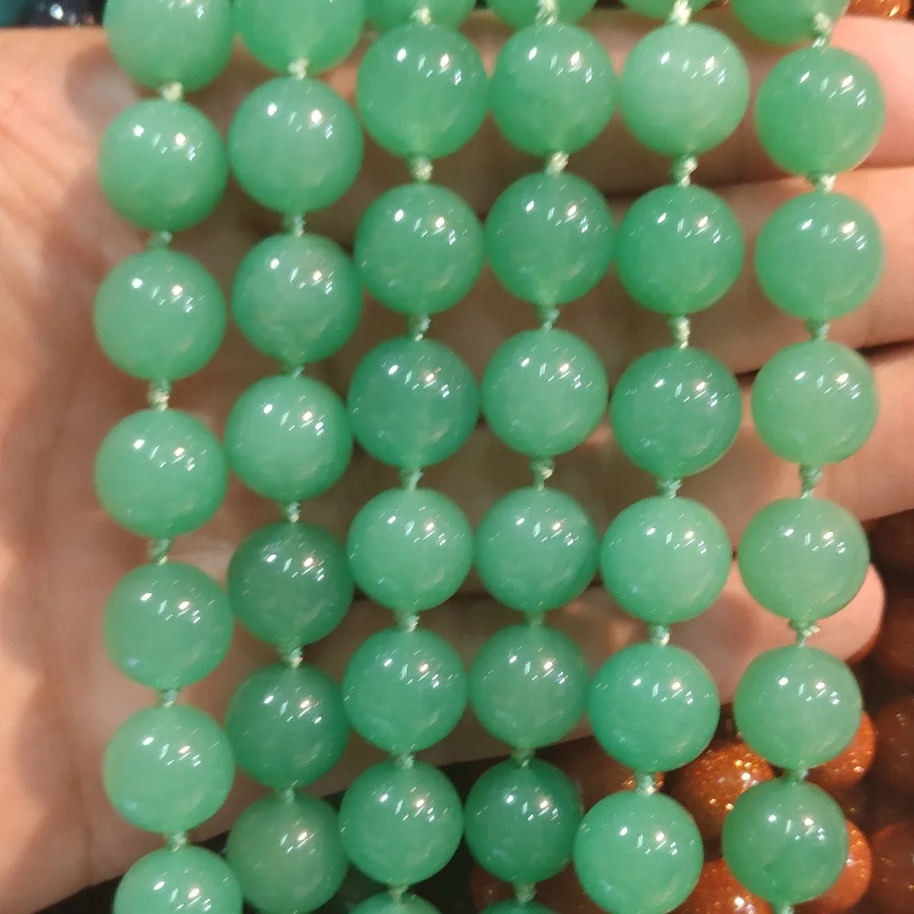 14 (10)