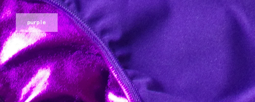 Z-purple2