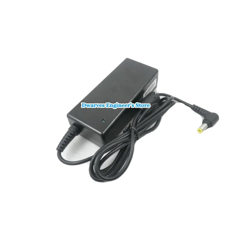 ASUS19V3.16A60W-5.5x2