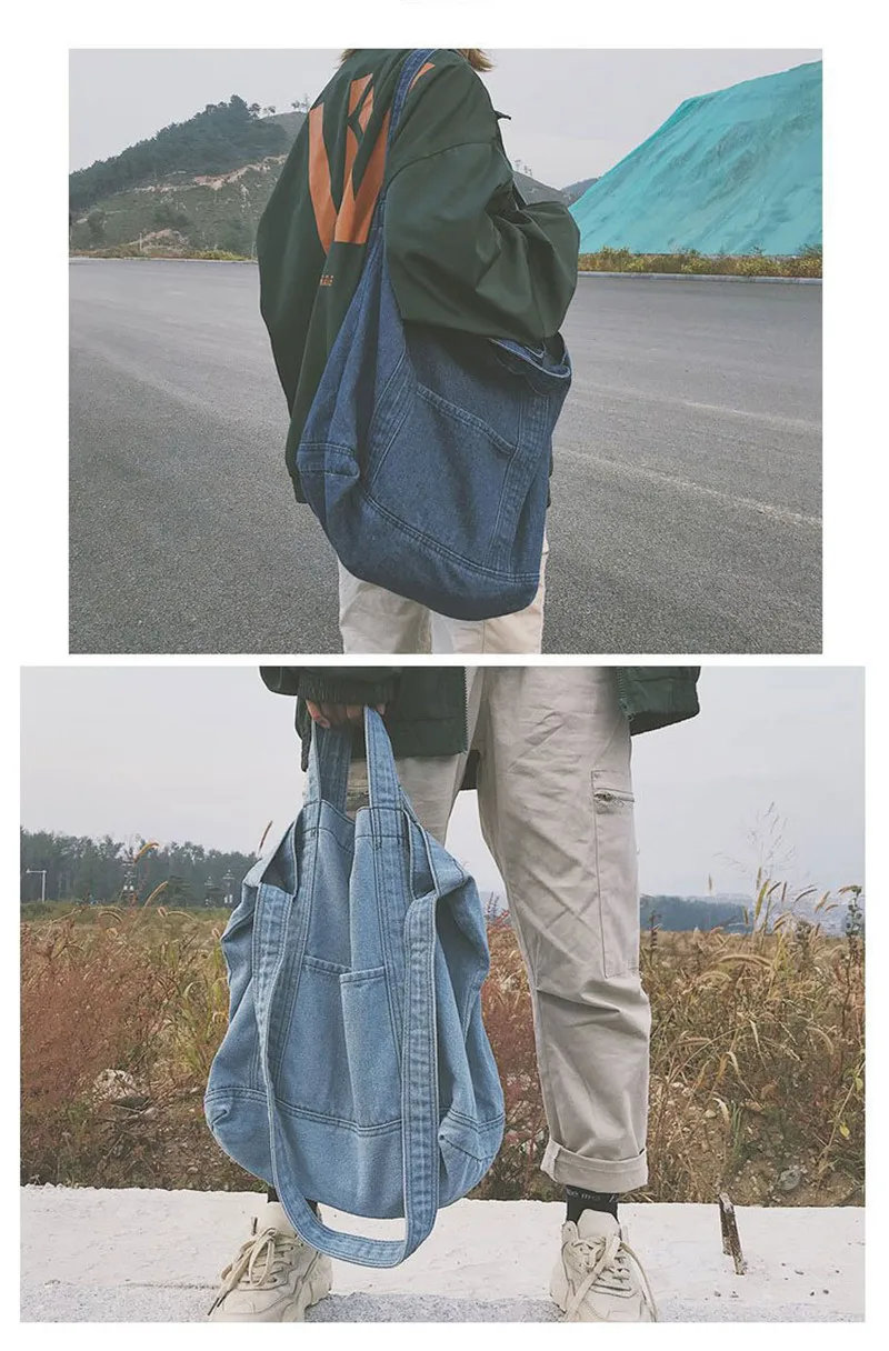 10273837414_2120928833 (1)