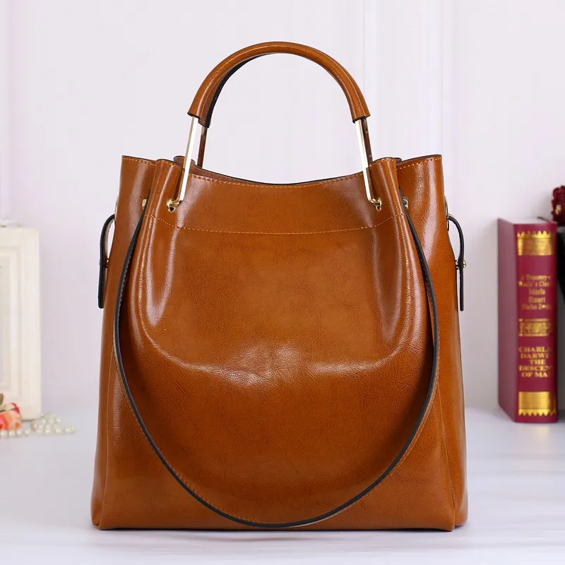 TB24bQdc9GI.eBjSspcXXcVjFXa_!!54163777