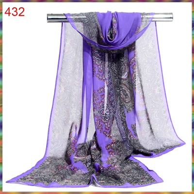 432