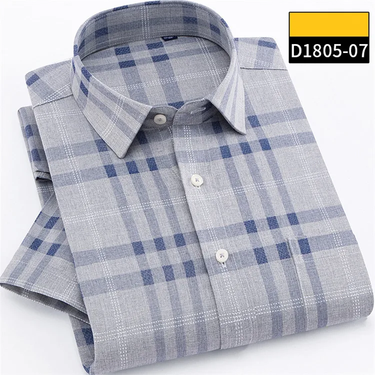 D1805-07