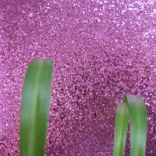 Дешевые funky дизайн блеск обои, обои для детской комнаты и кухонный шкаф обои