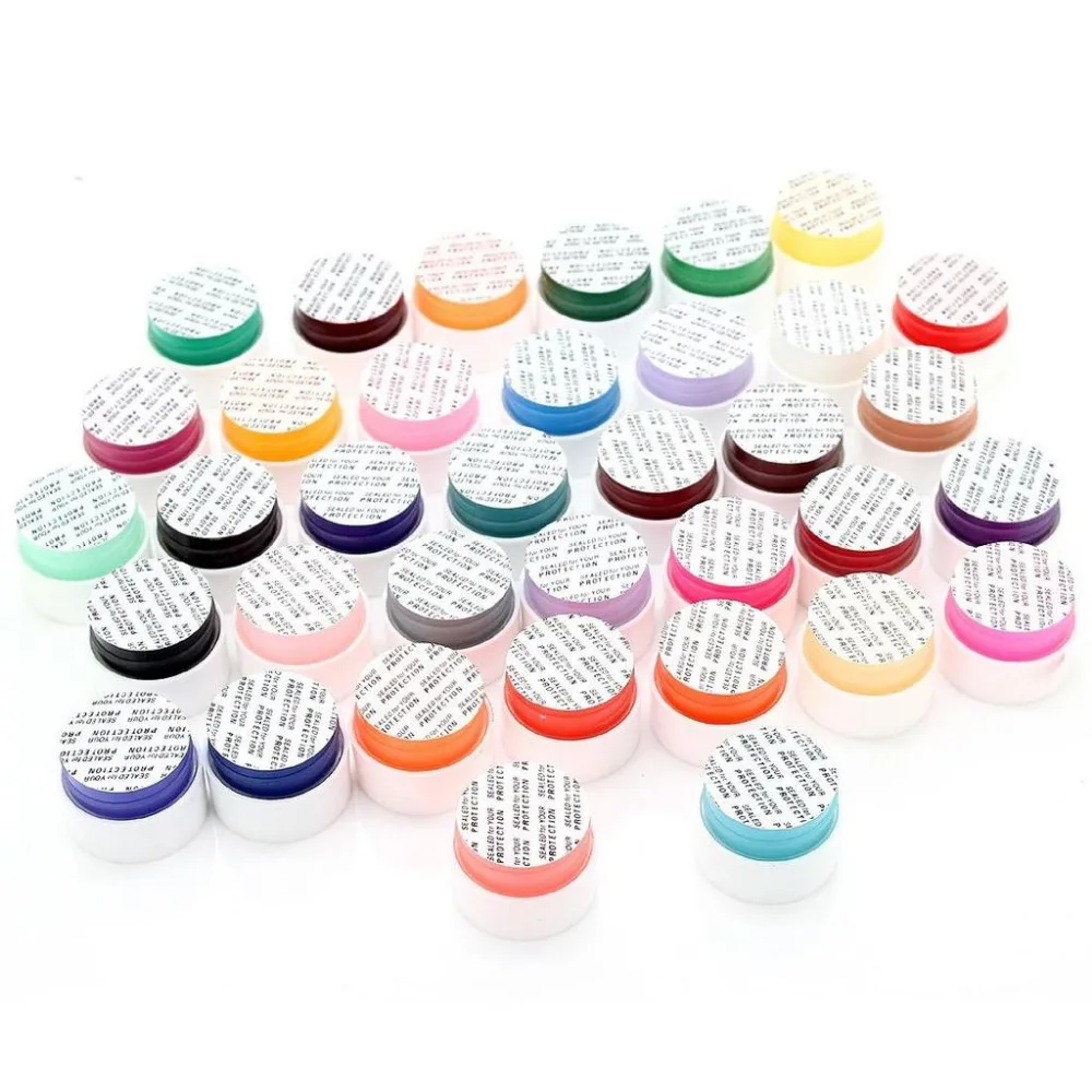 15dd0d0853437fd6bde2c80e1f73d70ef5014556_1024_1024