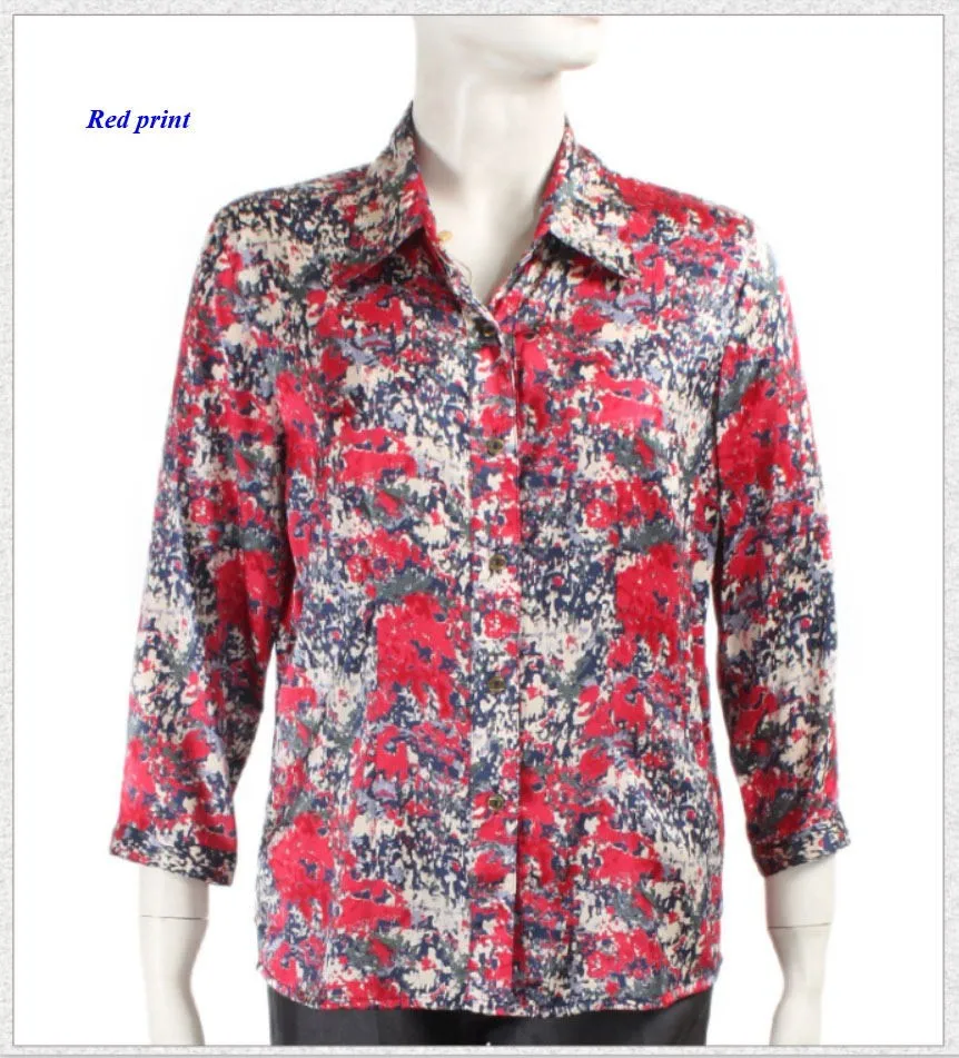 red print-1_