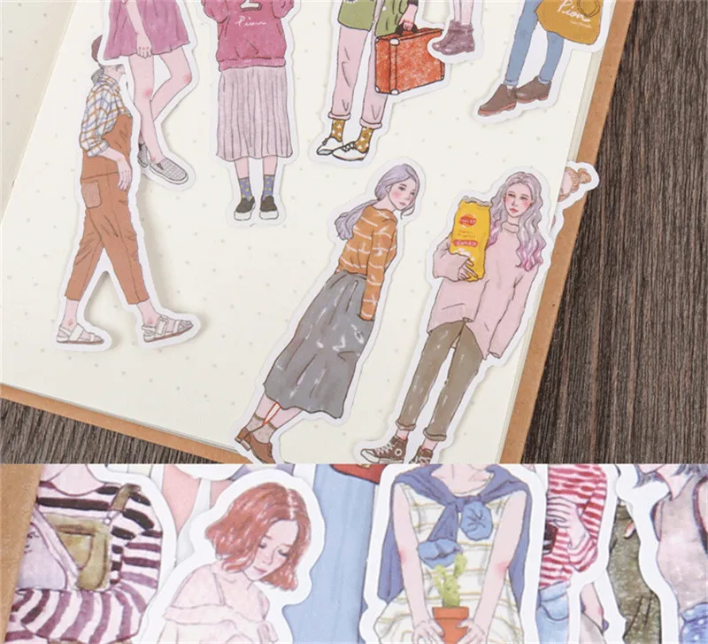 stickers (5)