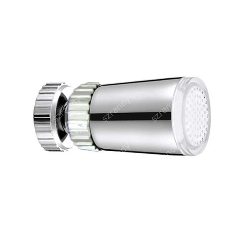 LD8002-B9-63