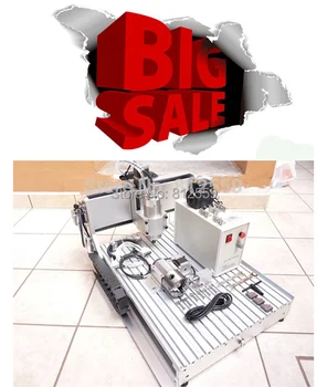 

mini small cnc engraving cutting machine,engraving controller,engraving router machines