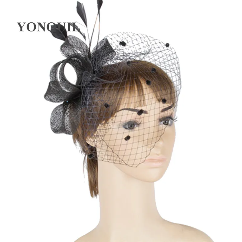 MYQ006(7)