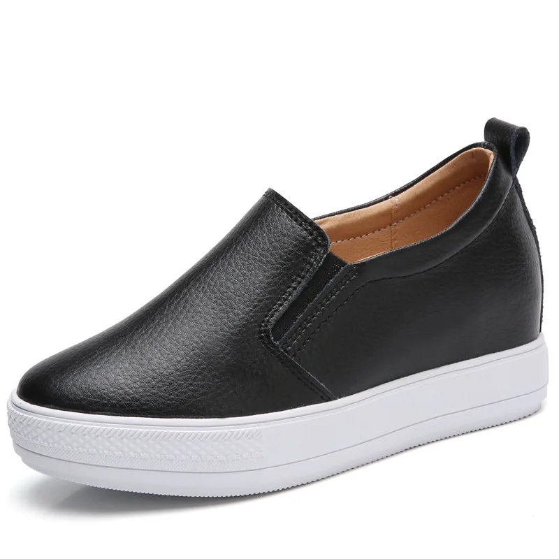 

MFU22 Good-looking shoes 2019 spring new casual good quality small whiteboard shoes CB8-01-CB8-12