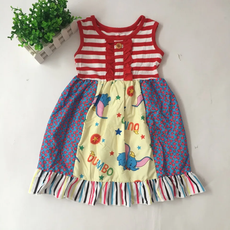newborn baby girl dresses boutique