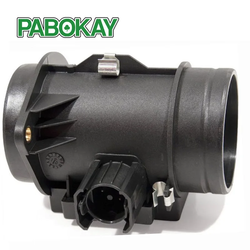 Датчик массового расхода воздуха FS MAF для BMW E36 E38 E39 325TD 325TDS 525TD 525TDS 725TDS Opel Omega B 2 5