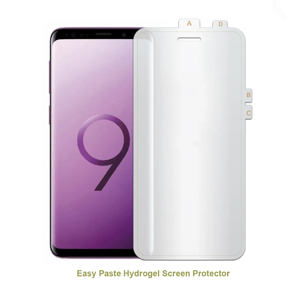 easy paste hydrogel s8(2)