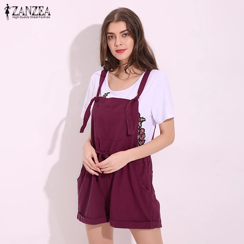 rB9kflklYsuAJOZtAAQWtTTQzbQ94