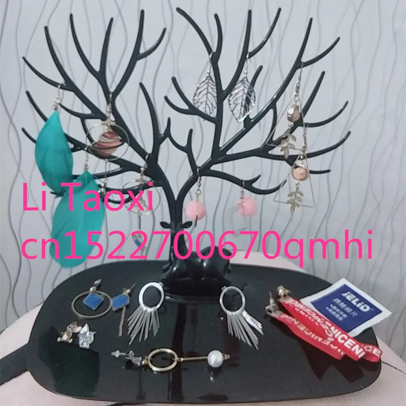 HTB14ip5vf9TBuNjy1zbq6xpepXac