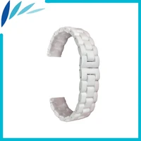 Watches Accessories