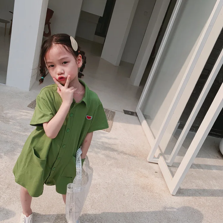 360截图20181224100017605_副本 - 副本 - 副本 (5) - 副本 - 副本 - 副本 - 副本 - 副本 - 副本_副本_副本_副本 - 副本