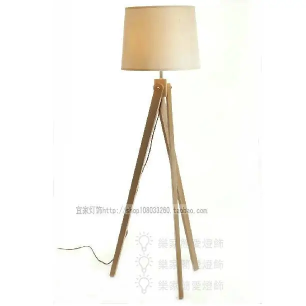 Stehlampe Holz Wei. Excellent Stehlampe Weiss Standlampe Leselampe ... Stehlampe Holz Wei. Excellent Stehlampe Weiss Standlampe Leselampe ...
